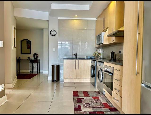 2 BEDROOM PROPERTY TO RENT IN SANDOWN